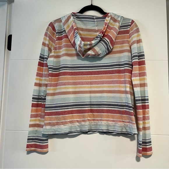 O’Neill | Light Pullover Hoodie - Picture 6 of 16